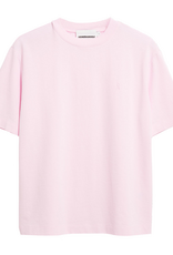 Armedangels Armedangels, Tarjaa, pink mist, S