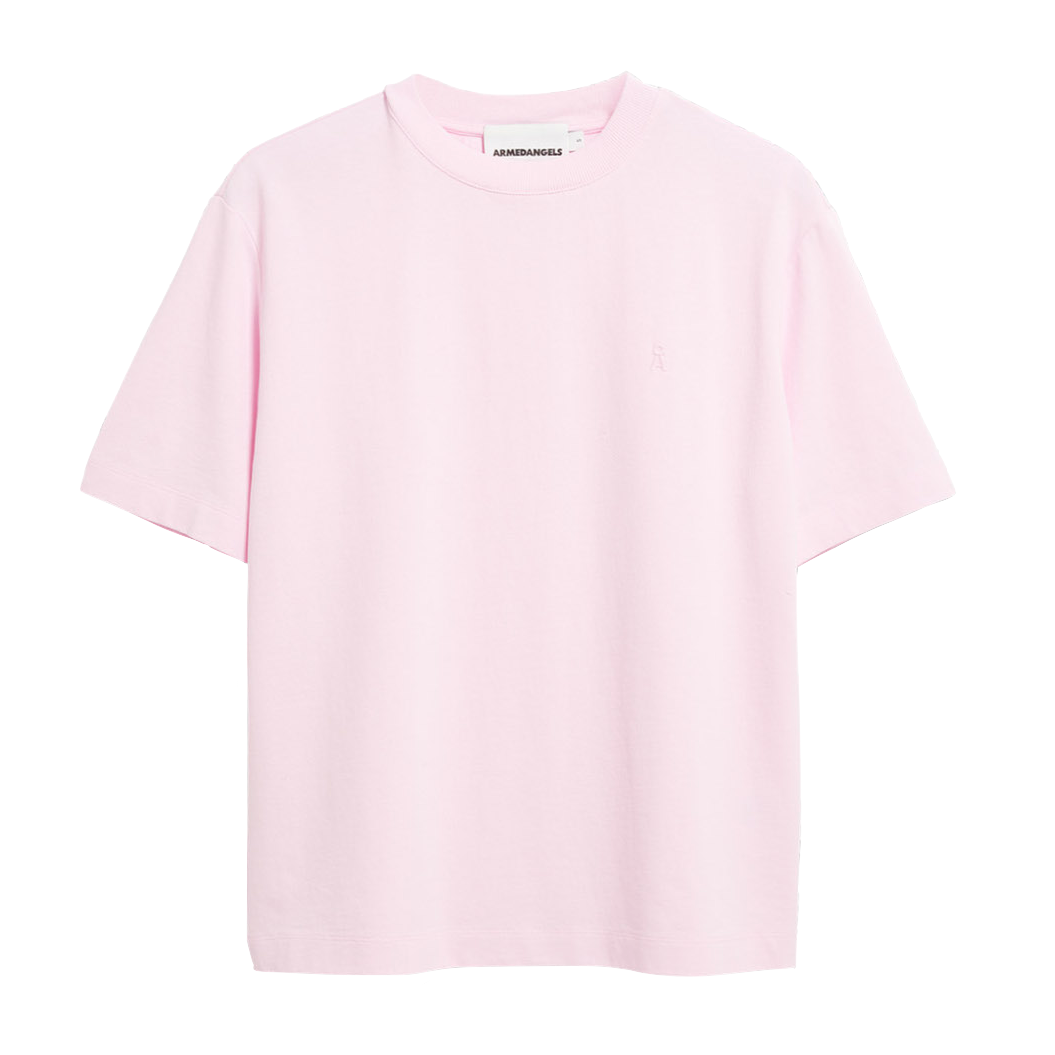 Armedangels Armedangels, Tarjaa, pink mist, S