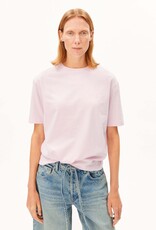 Armedangels Armedangels, Tarjaa, pink mist, S