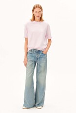 Armedangels Armedangels, Tarjaa, pink mist, S