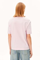 Armedangels Armedangels, Tarjaa, pink mist, XS