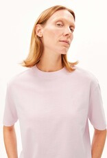 Armedangels Armedangels, Tarjaa, pink mist, XS