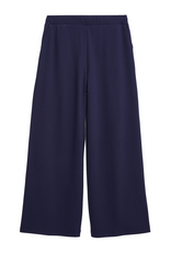 Armedangels Armedangels, Himaari, tinted navy, M