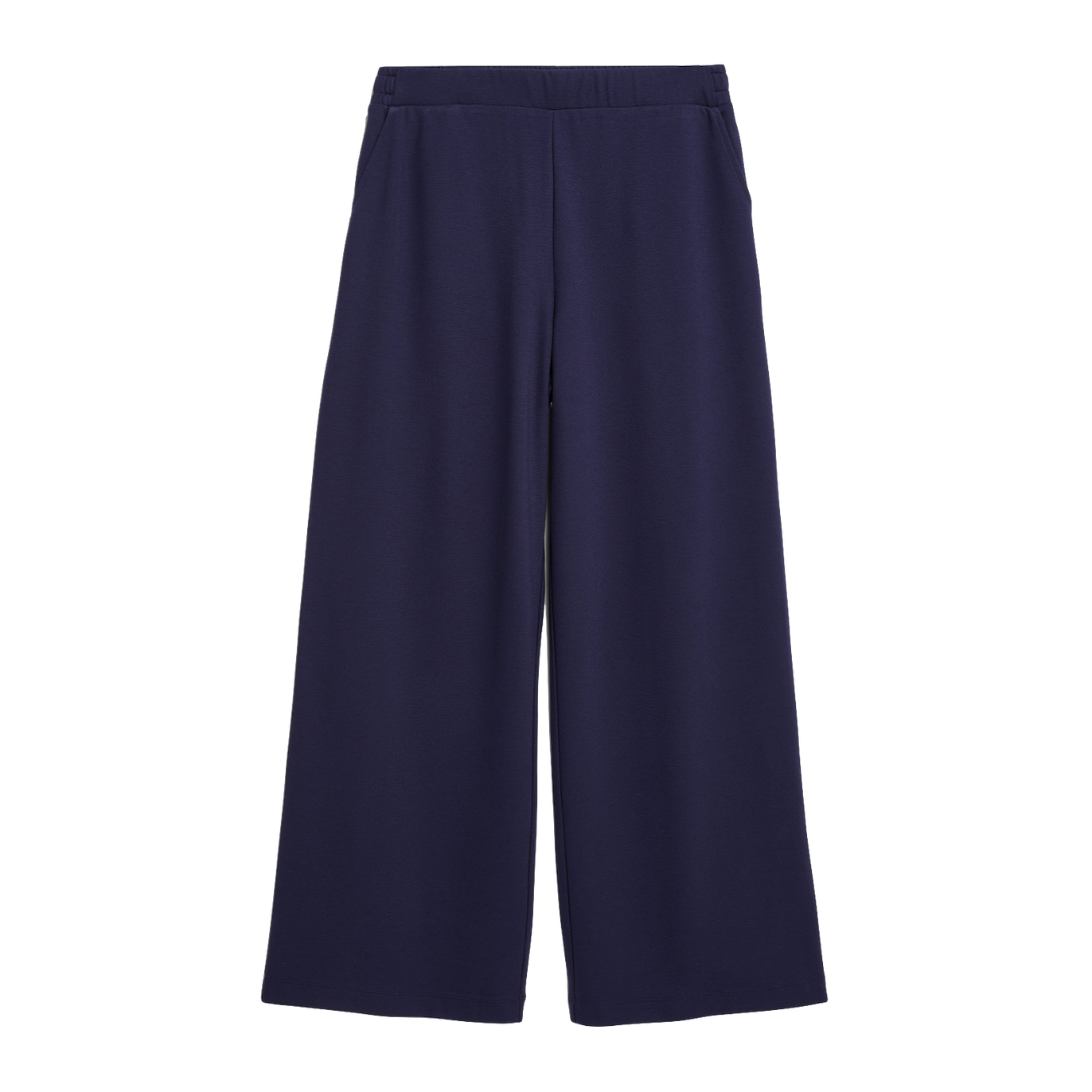 Armedangels Armedangels, Himaari, tinted navy, S