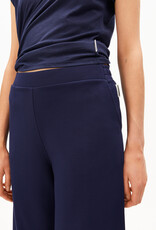 Armedangels Armedangels, Himaari, tinted navy, XS