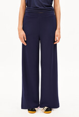 Armedangels Armedangels, Himaari, tinted navy, XS