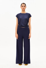 Armedangels Armedangels, Himaari, tinted navy, XS