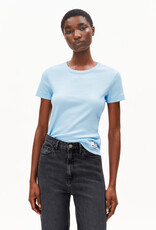 Armedangels Armedangels, Kardaa, blue glow, L