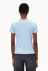 Armedangels Armedangels, Kardaa, blue glow, M