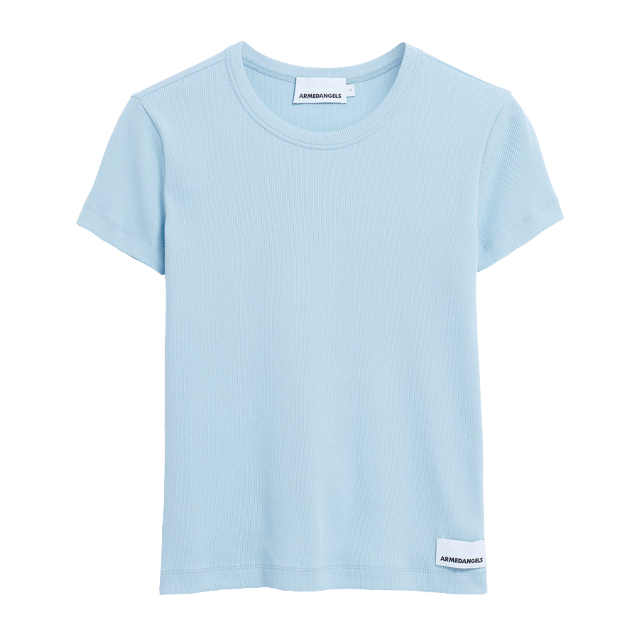 Armedangels Armedangels, Kardaa, blue glow, S