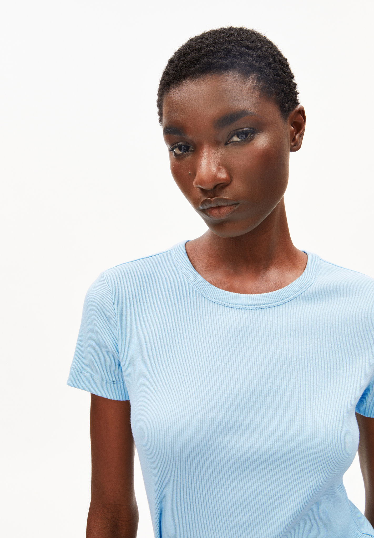 Armedangels Armedangels, Kardaa, blue glow, S