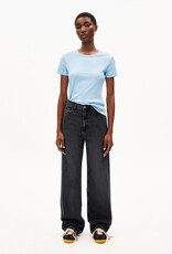 Armedangels Armedangels, Kardaa, blue glow, S