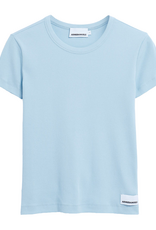 Armedangels Armedangels, Kardaa, blue glow, XS