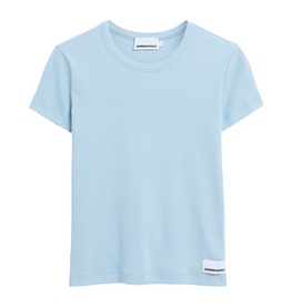 Armedangels Armedangels, Kardaa, blue glow, XS