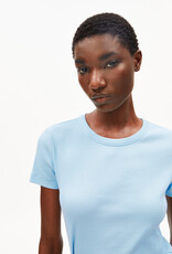 Armedangels Armedangels, Kardaa, blue glow, XS