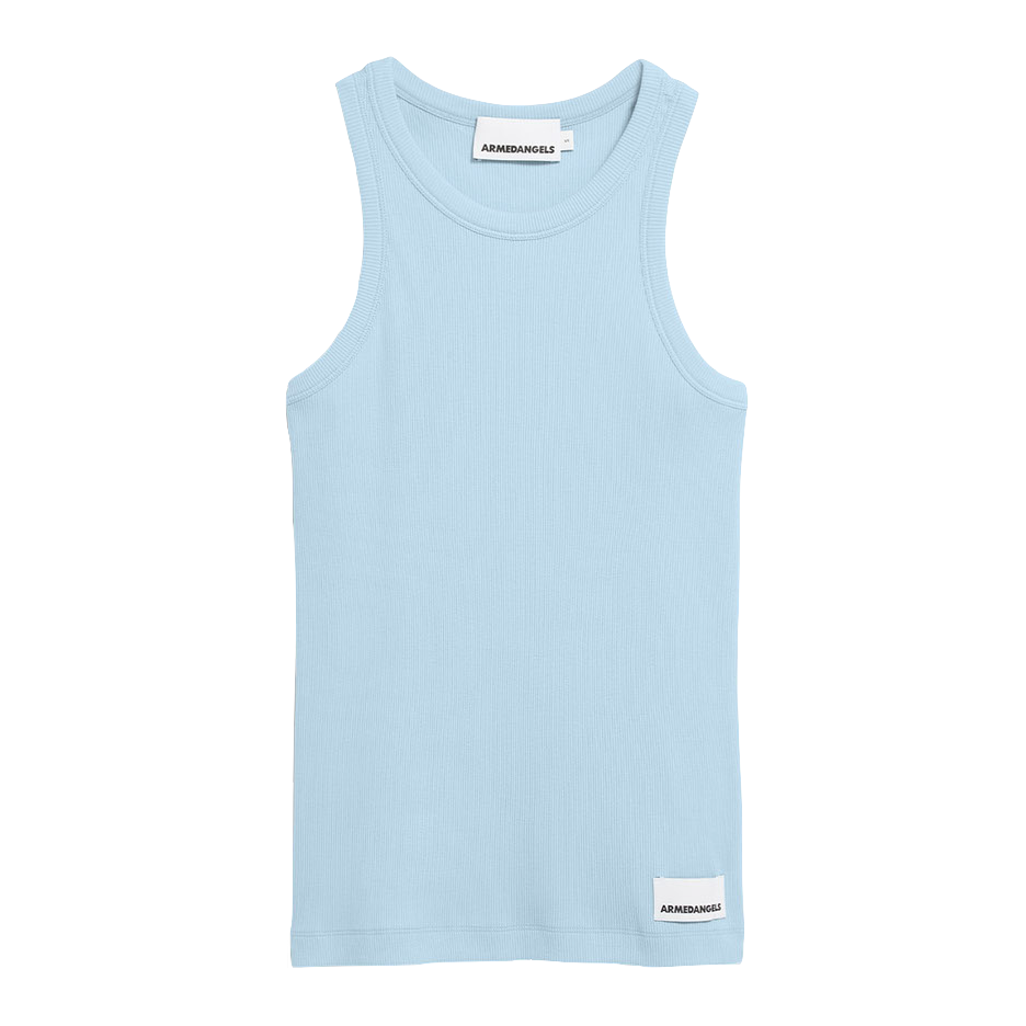 Armedangels Armedangels, Kanitaa, blue glow, L