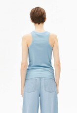 Armedangels Armedangels, Kanitaa, blue glow, L