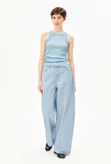 Armedangels Armedangels, Kanitaa, blue glow, L