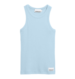 Armedangels Armedangels, Kanitaa, blue glow, S