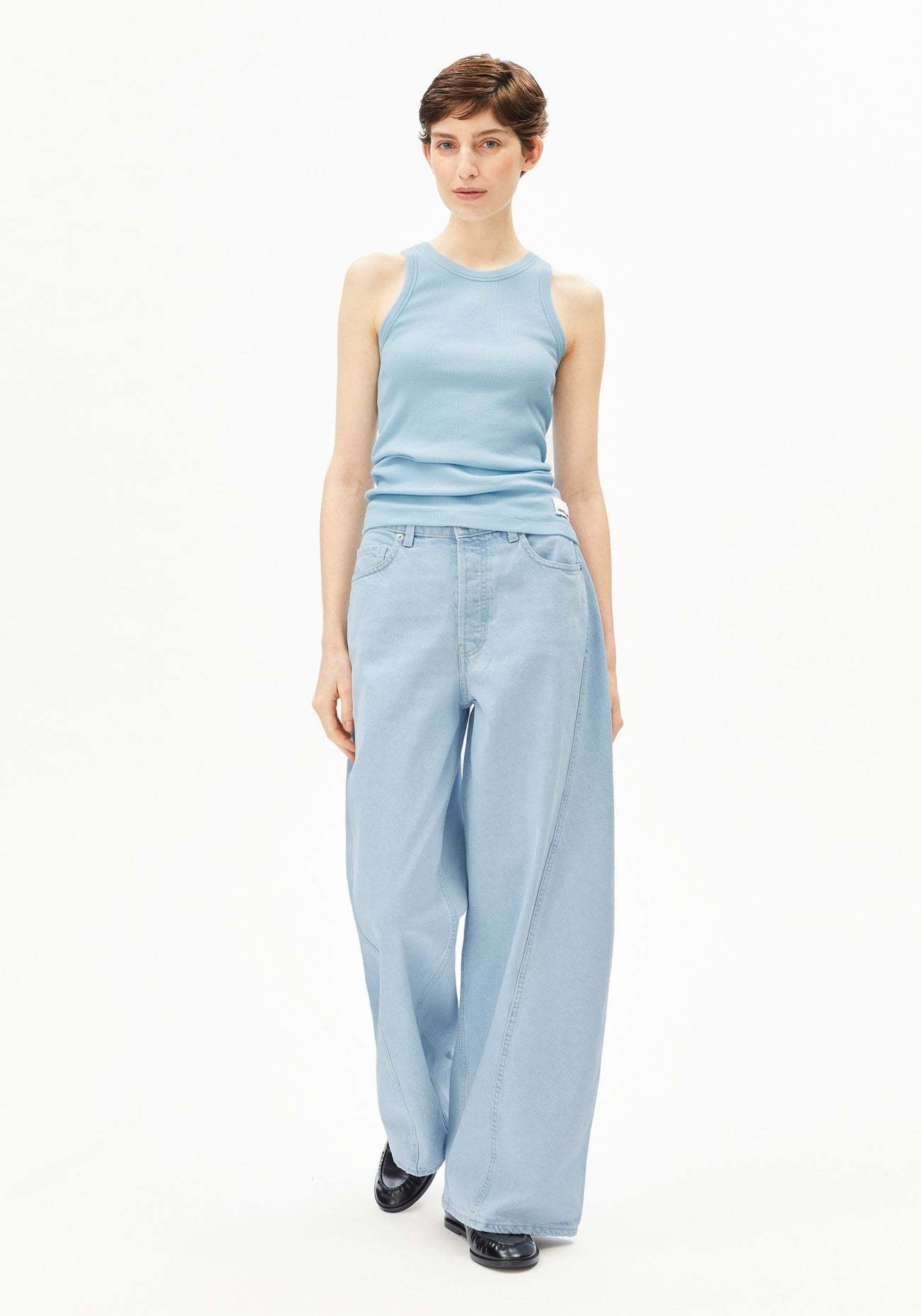 Armedangels Armedangels, Kanitaa, blue glow, S