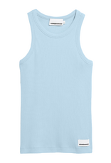 Armedangels Armedangels, Kanitaa, blue glow, XS