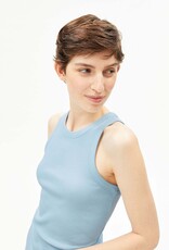 Armedangels Armedangels, Kanitaa, blue glow, XS