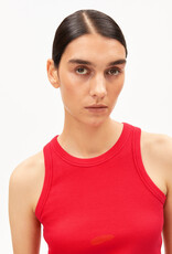 Armedangels Armedangels, Kanitaa, mars red, L