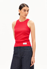 Armedangels Armedangels, Kanitaa, mars red, M