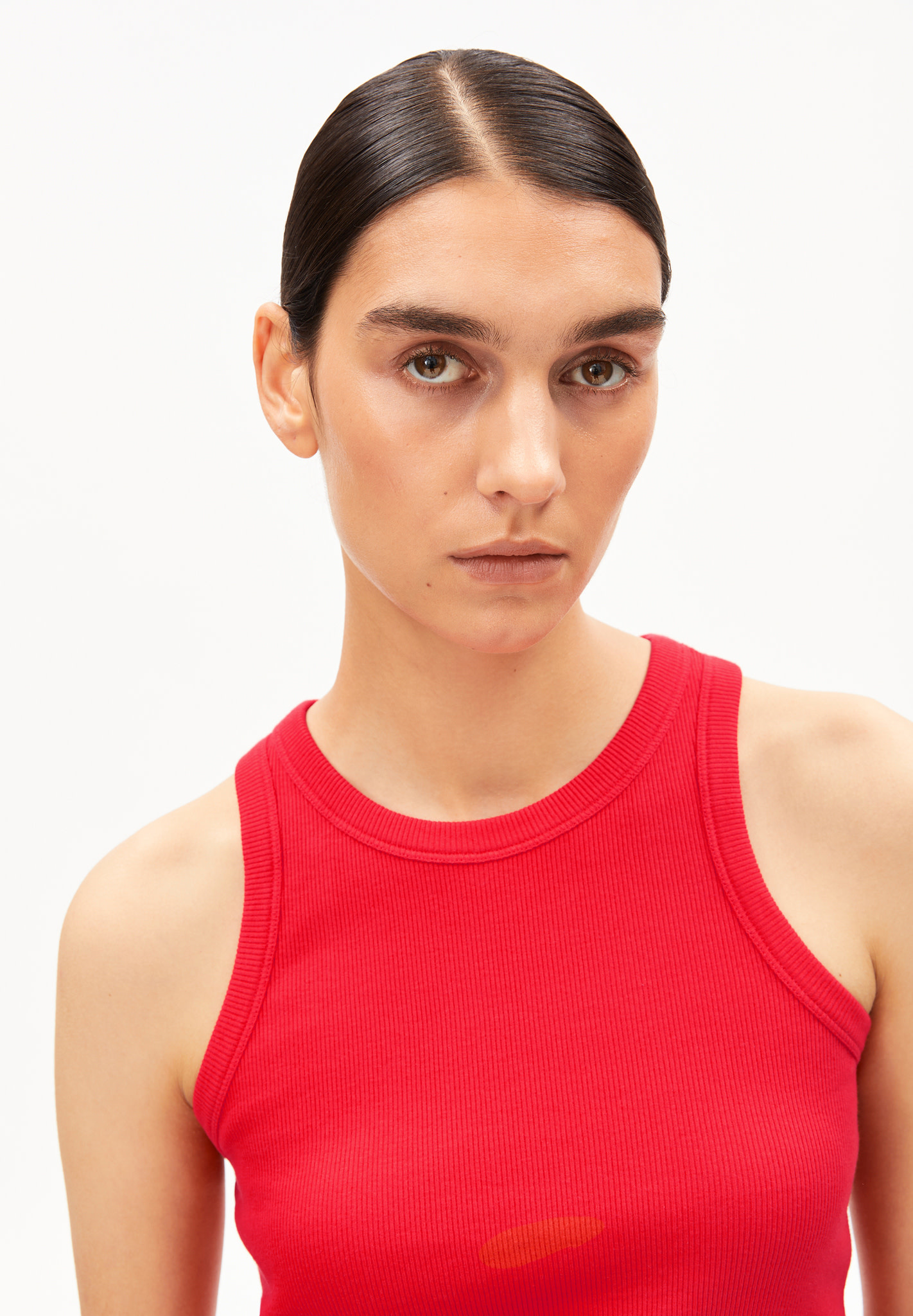 Armedangels Armedangels, Kanitaa, mars red, M