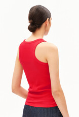 Armedangels Armedangels, Kanitaa, mars red, S