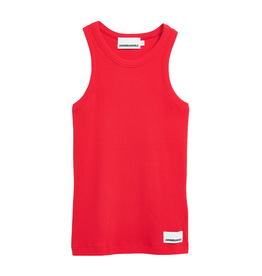 Armedangels Armedangels, Kanitaa, mars red, XS