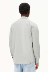 Armedangels Armedangels, Quaasa, fatigue green, L