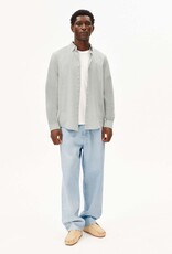 Armedangels Armedangels, Quaasa, fatigue green, L