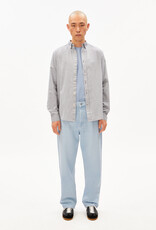 Armedangels Armedangels, Quaasa, tinted navy, XL