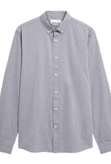 Armedangels Armedangels, Quaasa, tinted navy, M