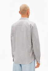 Armedangels Armedangels, Quaasa, tinted navy, M