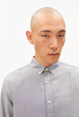 Armedangels Armedangels, Quaasa, tinted navy, M