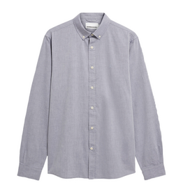 Armedangels Armedangels, Quaasa, tinted navy, S