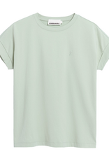 Armedangels Armedangels, Idaara, foam, L