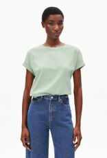 Armedangels Armedangels, Idaara, foam, L