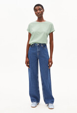 Armedangels Armedangels, Idaara, foam, M