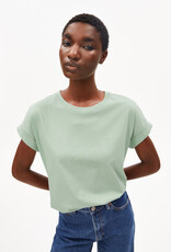 Armedangels Armedangels, Idaara, foam, XS