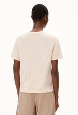 Armedangels Armedangels, Idaara, pale peach, L