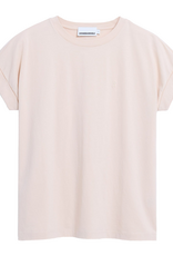 Armedangels Armedangels, Idaara, pale peach, S