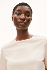 Armedangels Armedangels, Idaara, pale peach, S