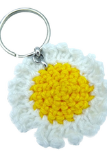 Knuffelsenzo Knuffelsenzo, Schlüsselanhänger, Madelief