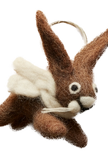 Felt So Good Felt So Good, Schlüsselanhänger, herbie hase