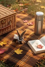 Felt So Good Felt So Good, Schlüsselanhänger, herbie hase