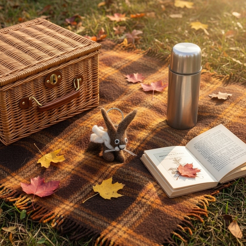 Felt So Good Felt So Good, Schlüsselanhänger, herbie hase