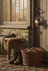 Felt So Good Felt So Good, Schlüsselanhänger, herbie hase